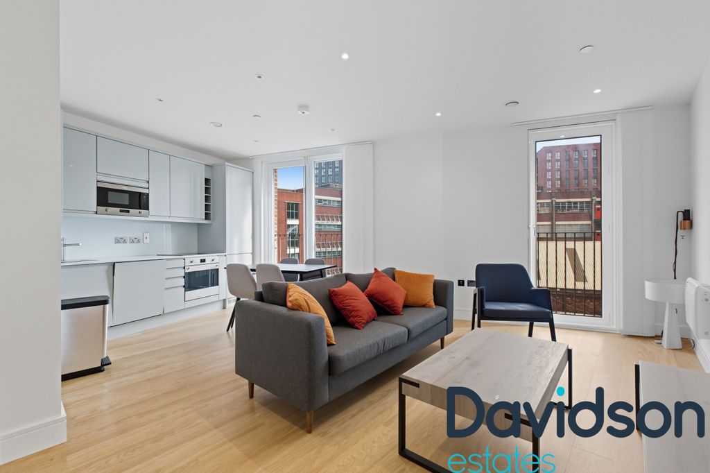 Property photo 1 of 27 Logo-15