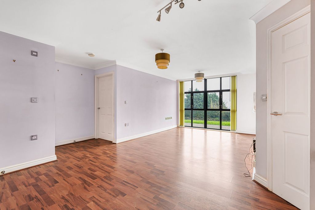 Additional image 4 of 2 bed flat for salePochin Drive, Pochin House Pochin Drive PL25