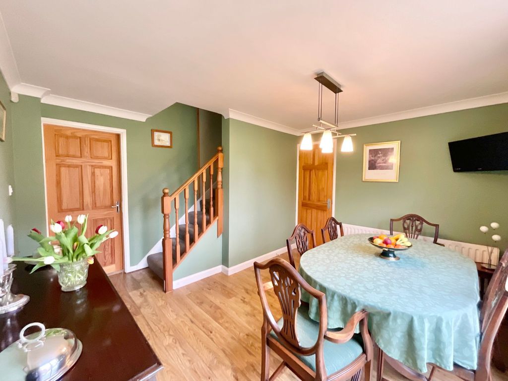 Property photo 3 of 28