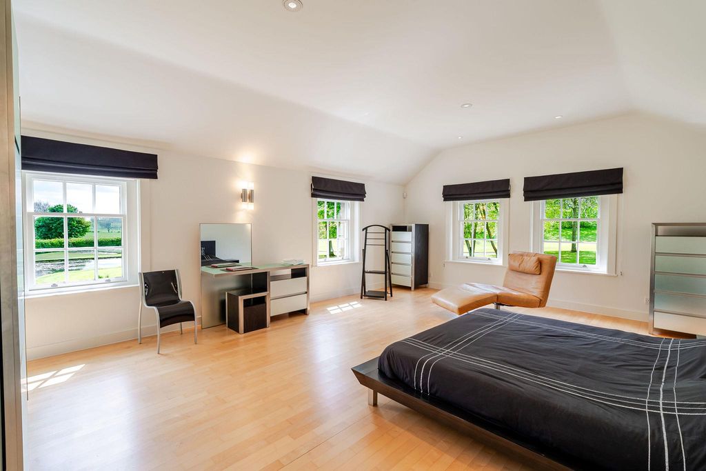 Additional image 26 of 4 bed detached house for saleGreat Whittington, Newcastle NE19