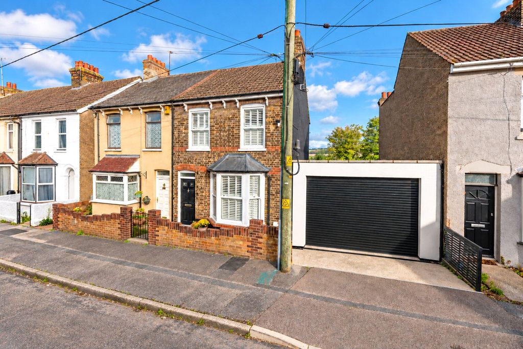Property photo 1 of 15 Picture No. 15