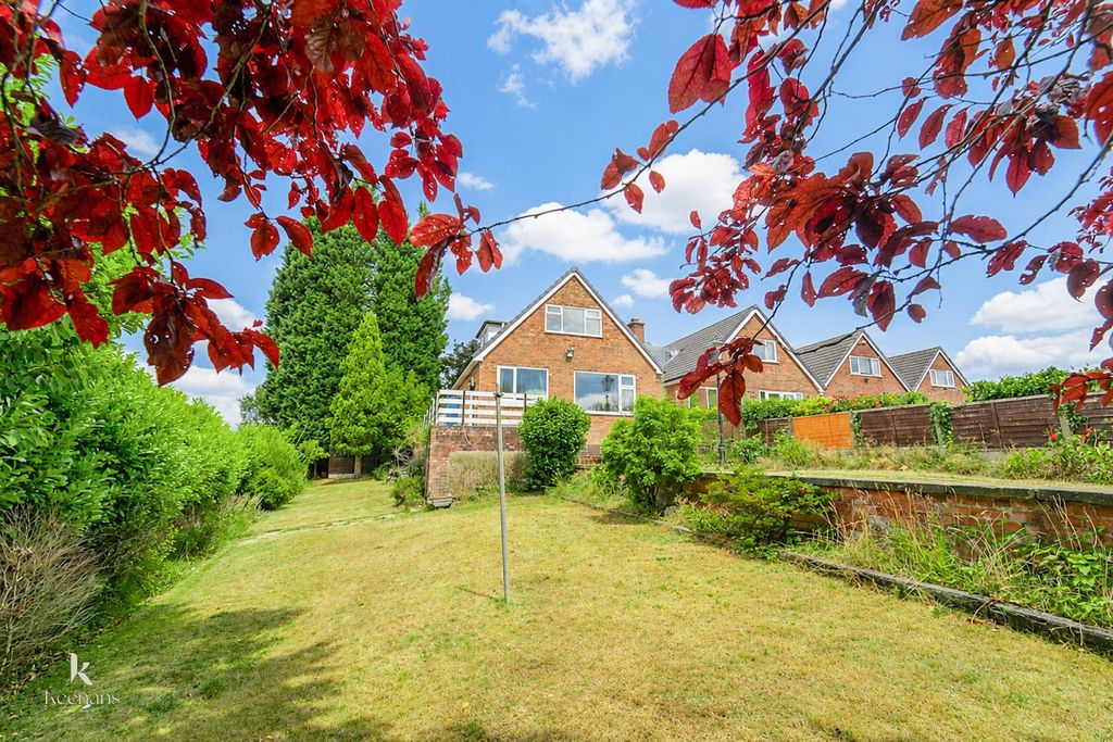 Property photo 1 of 33 New.Externals.-5.Jpg
