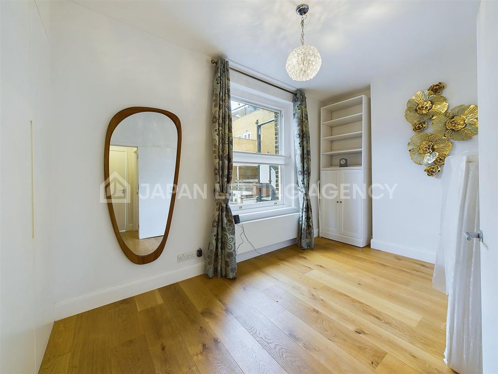 Property photo 2 of 4 Cam04401G0-Pr0019-Still003.Jpg