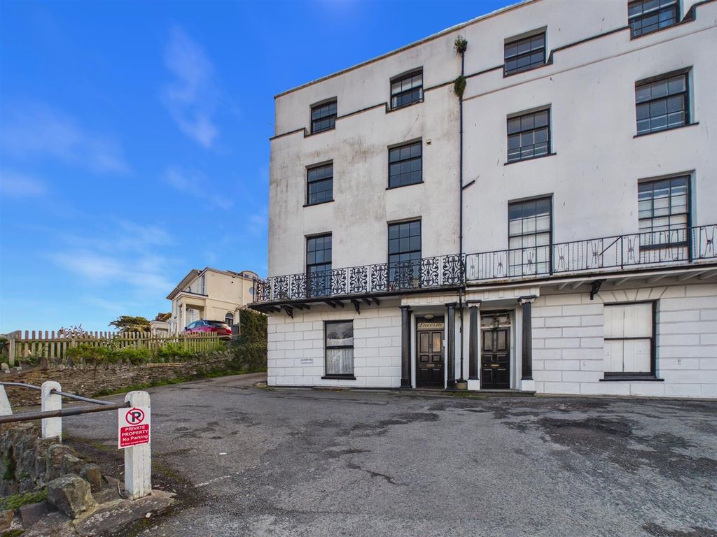 Property photo 1 of 6 Cam02742G0-Pr0230-Still009.Jpg