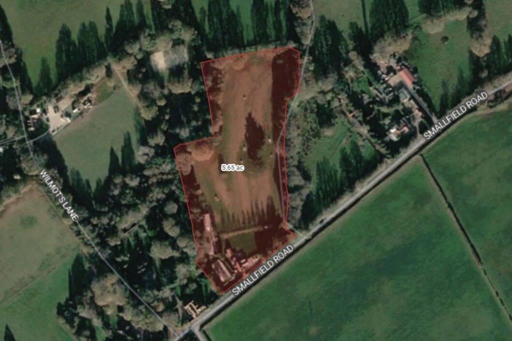 Property photo 2 of 24 Picture No. 25