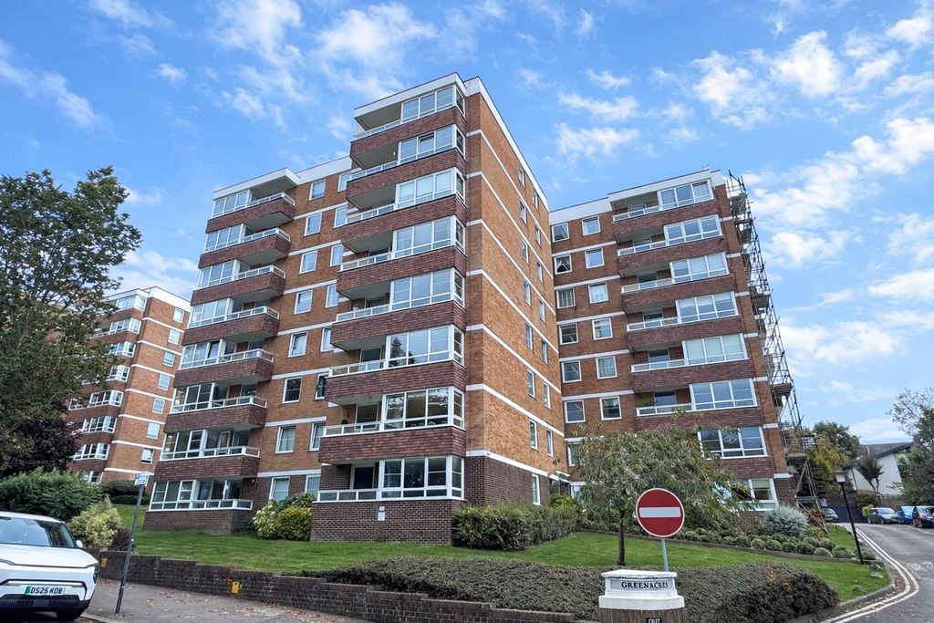 Property photo 1 of 13 Greenacresmain.Jpg