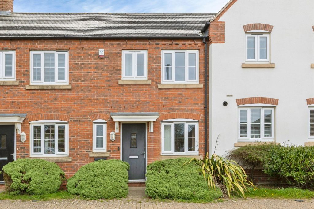 Property photo 1 of 20