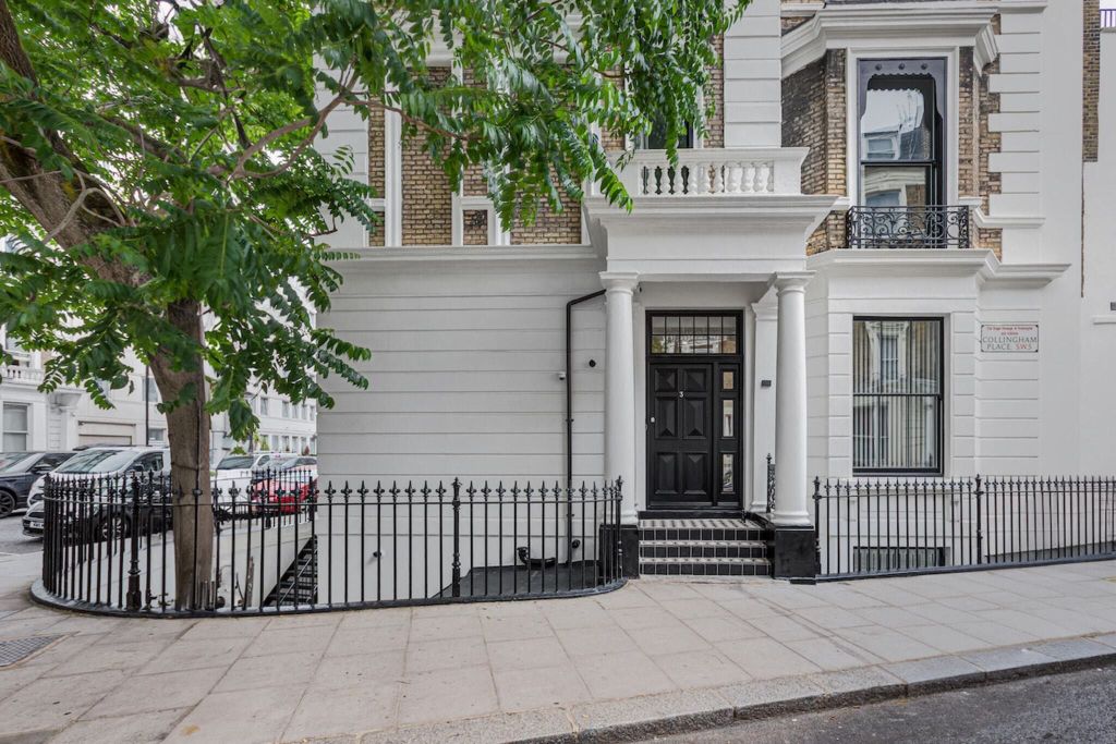 Property photo 1 of 3