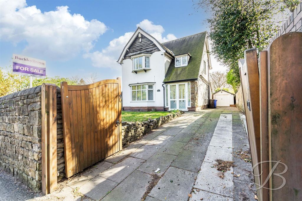 Property photo 1 of 32 CC-Ltd34.Jpg