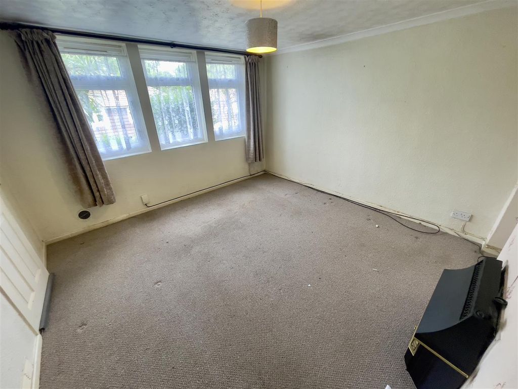 Property photo 2 of 16 Img_6872.Jpg