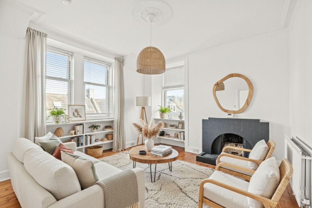 Property photo 2 of 24