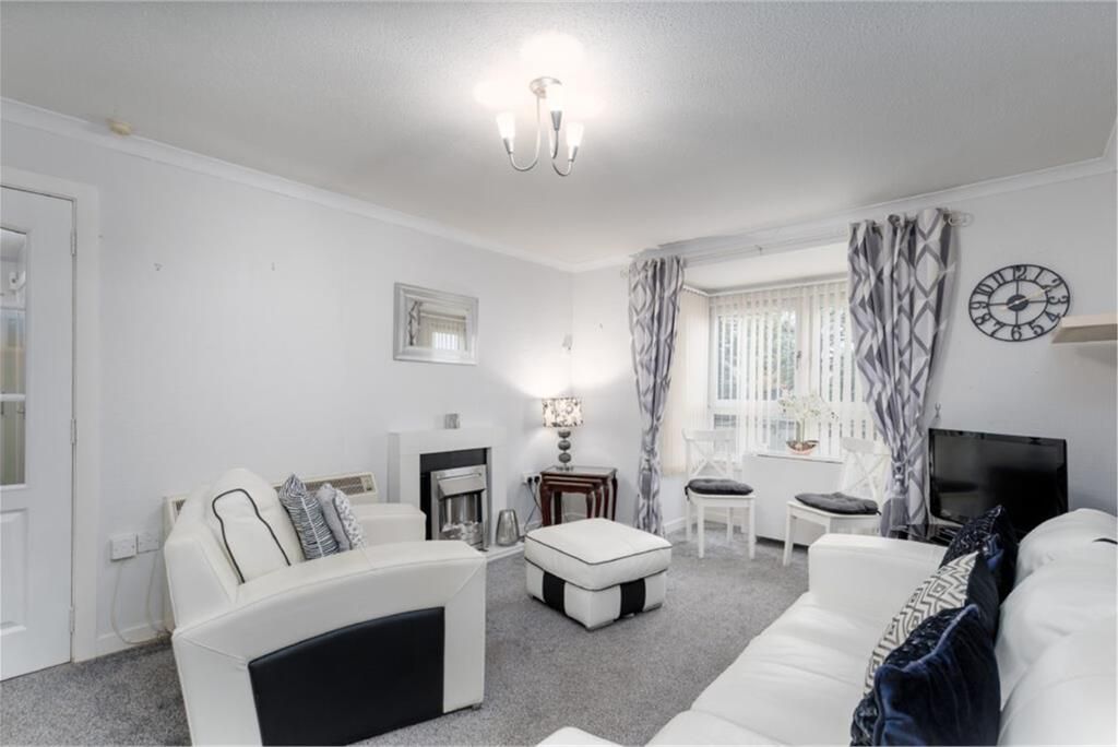 Property photo 2 of 9 Property Image 2