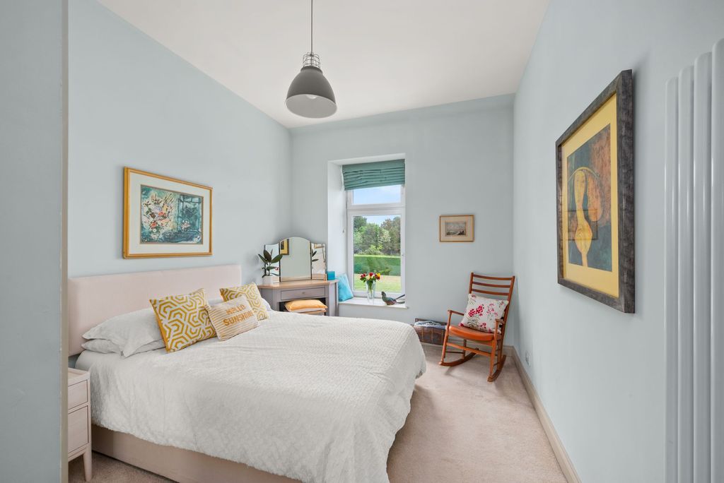 Additional image 12 of 3 bed flat for sale8 Rugby Terrace, Broughty Ferry DD5
