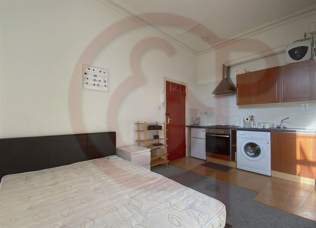 Property photo 1 of 4 Studio 1.Jpg