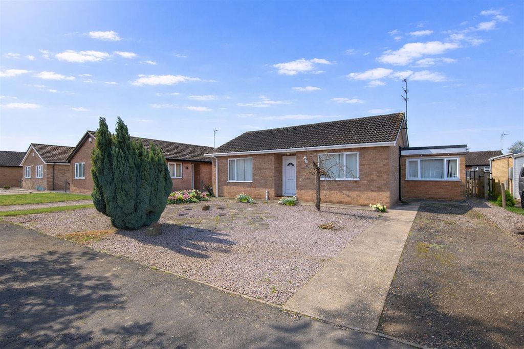 Property photo 1 of 18 1.Jpg