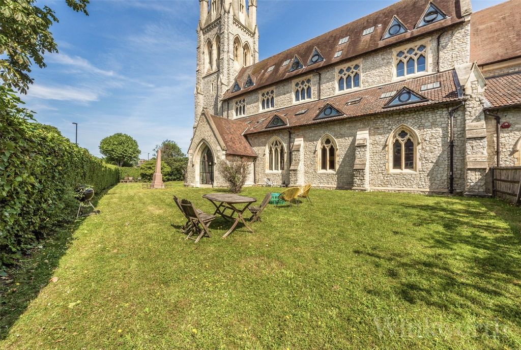 Property photo 1 of 10 Picture No. 31