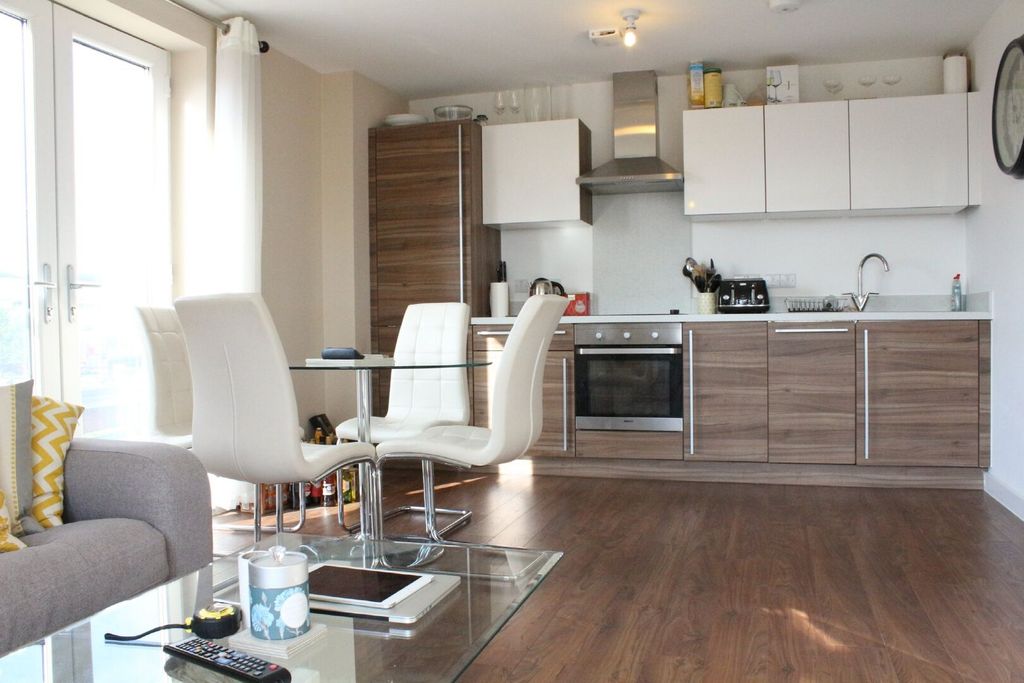 Property photo 3 of 10 Img_31766_14_Original.Jpg