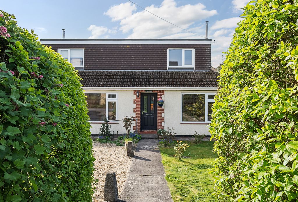 Property photo 1 of 18 1273523 (21).Jpg