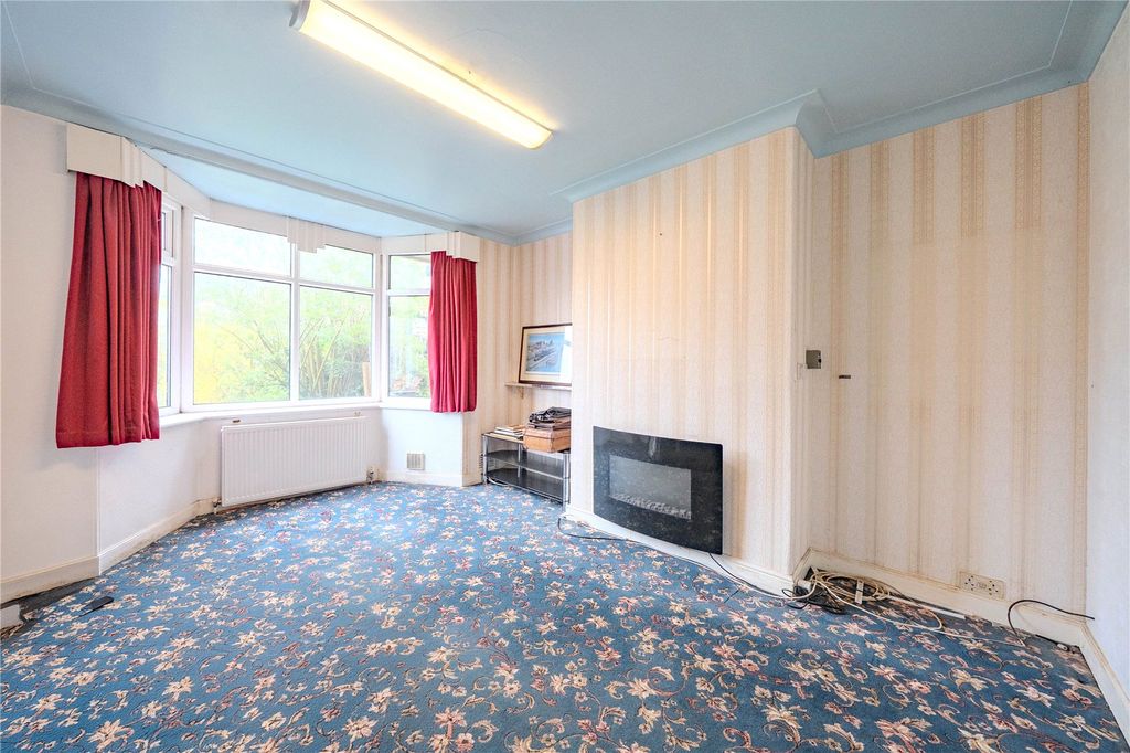 Property photo 3 of 13 Picture No. 03