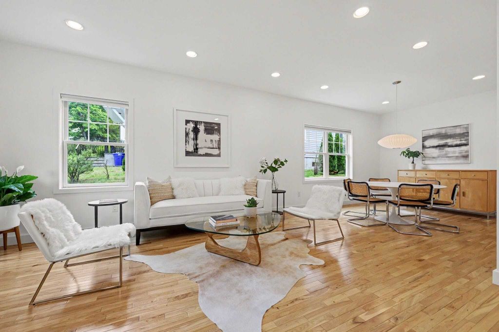 Property photo 3 of 30 <Alttext/>