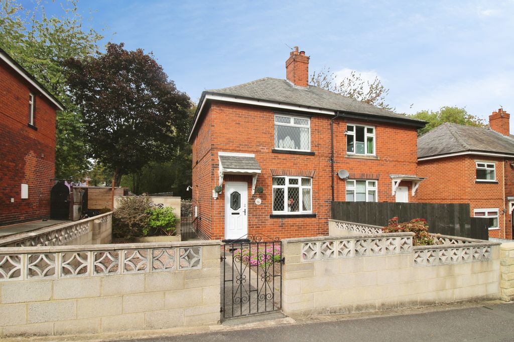 Property photo 1 of 16 Ext Front