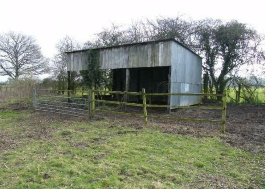 Property photo 3 of 4 Photo 1