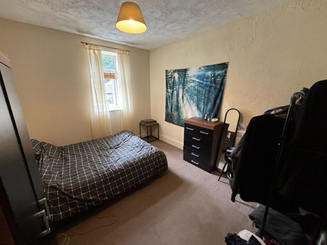 Property photo 1 of 10 Bedroom 2