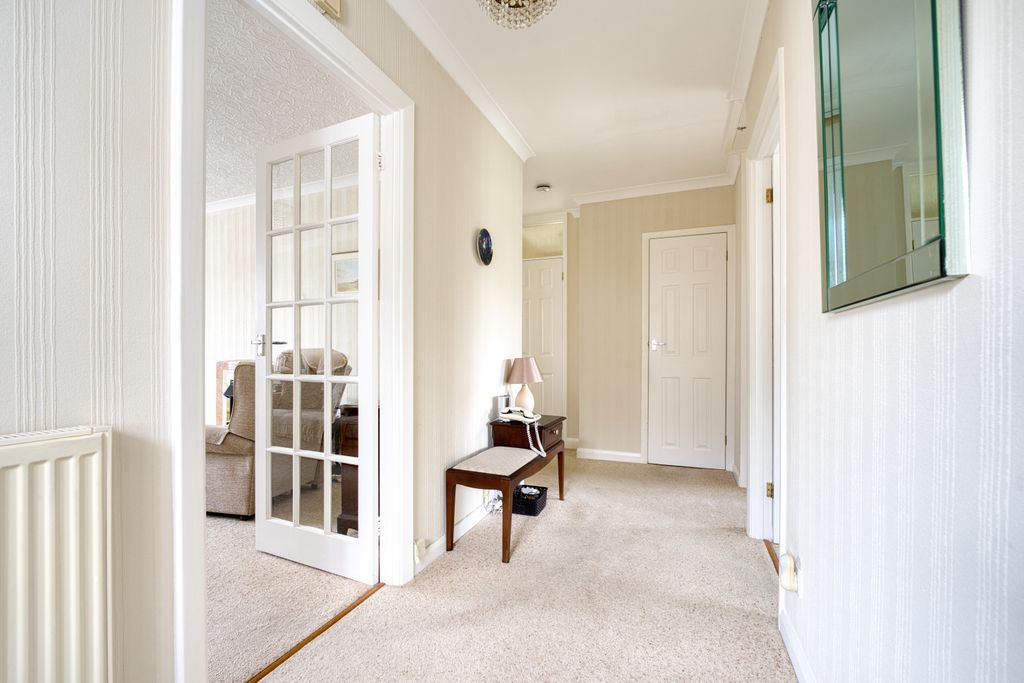 Property photo 3 of 19 Dsc09933_Hdr