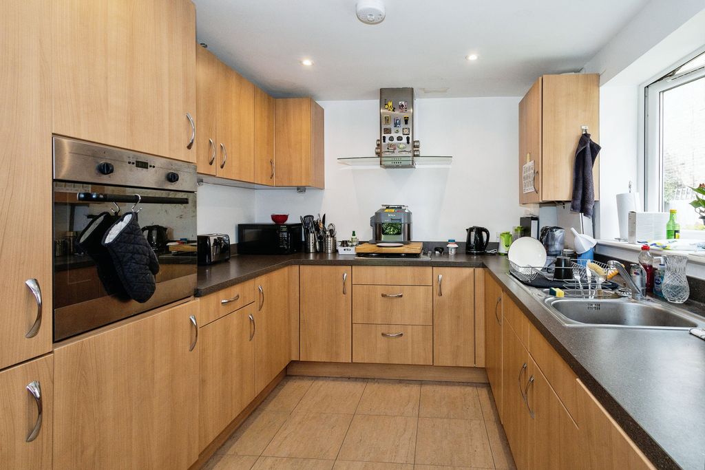 Property photo 3 of 14 Photography