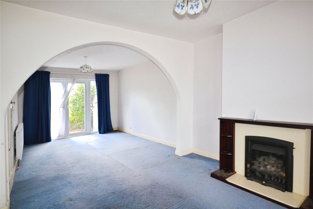 Property photo 3 of 12 Picture No. 12