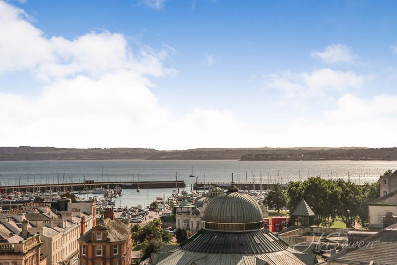 Property photo 2 of 34 Photo 38