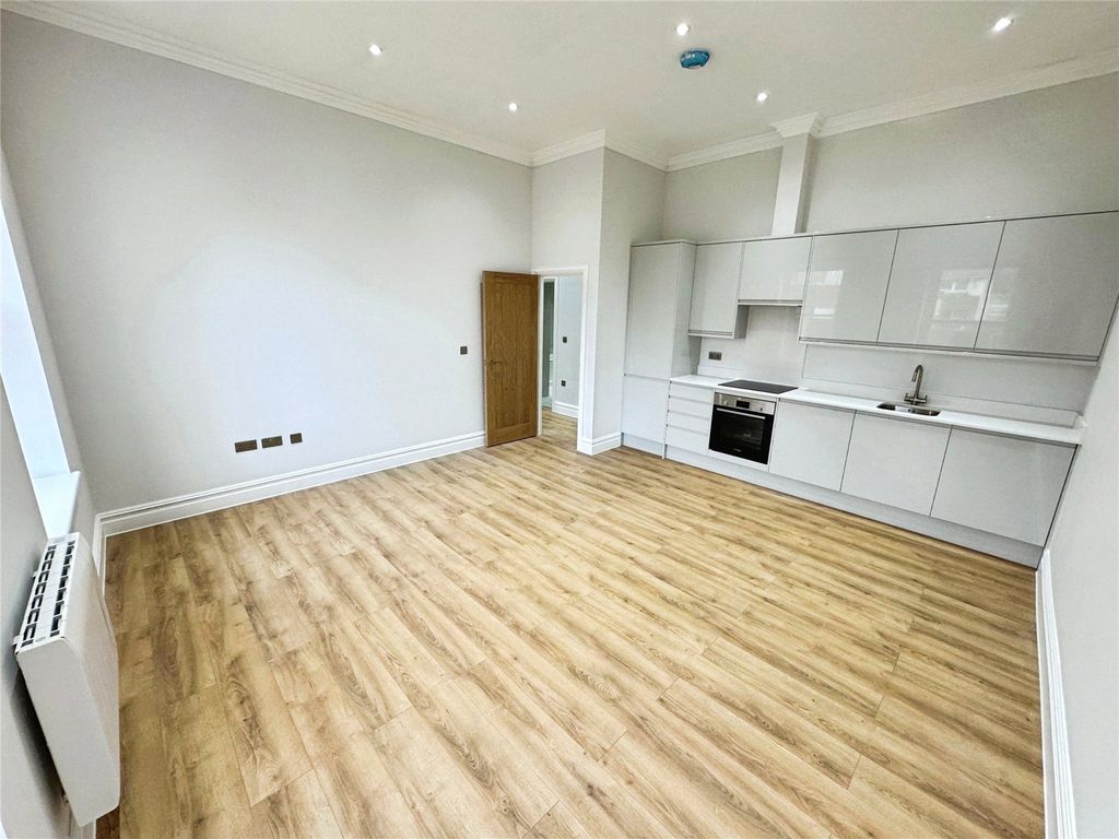 Property photo 2 of 9 Picture No. 02