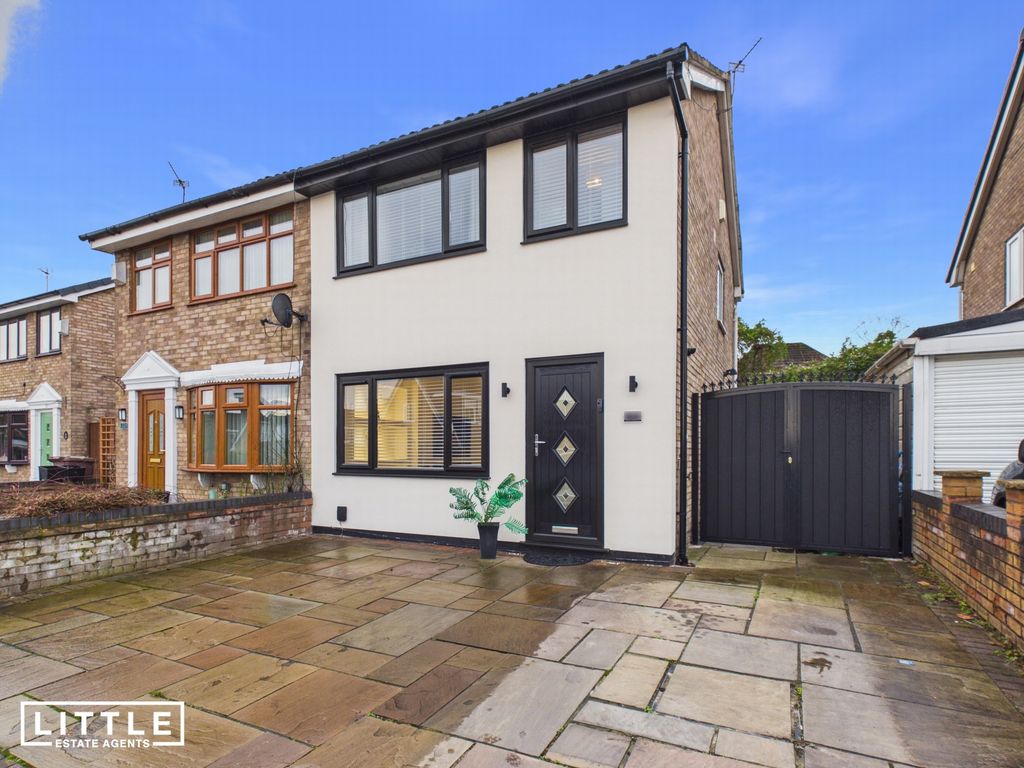 Property photo 1 of 24 Photo 24