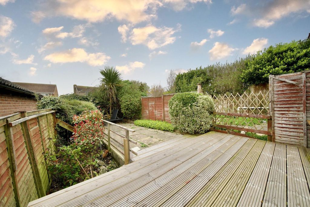 Property photo 3 of 12 M4E.Jpg