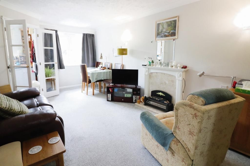 Property photo 3 of 12 Photo 3