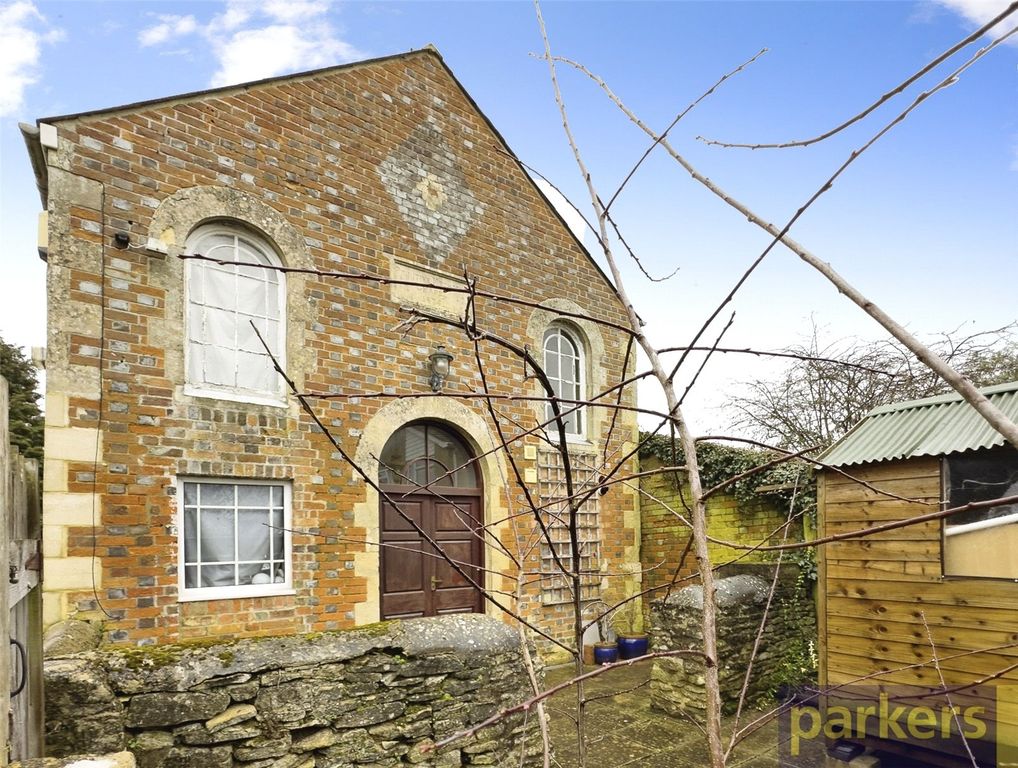 Property photo 1 of 24 Picture No. 27