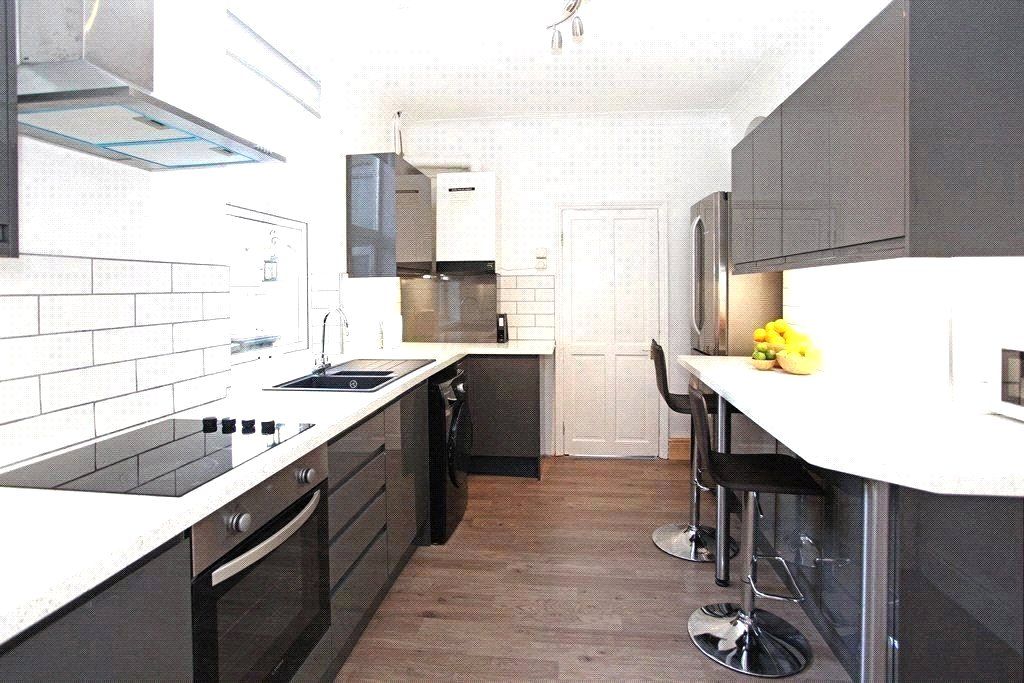 Property photo 3 of 18 Picture No. 12