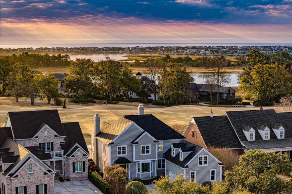 Property photo 2 of 31 <Alttext/>