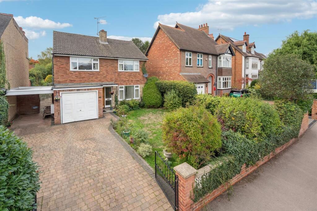Property photo 1 of 23