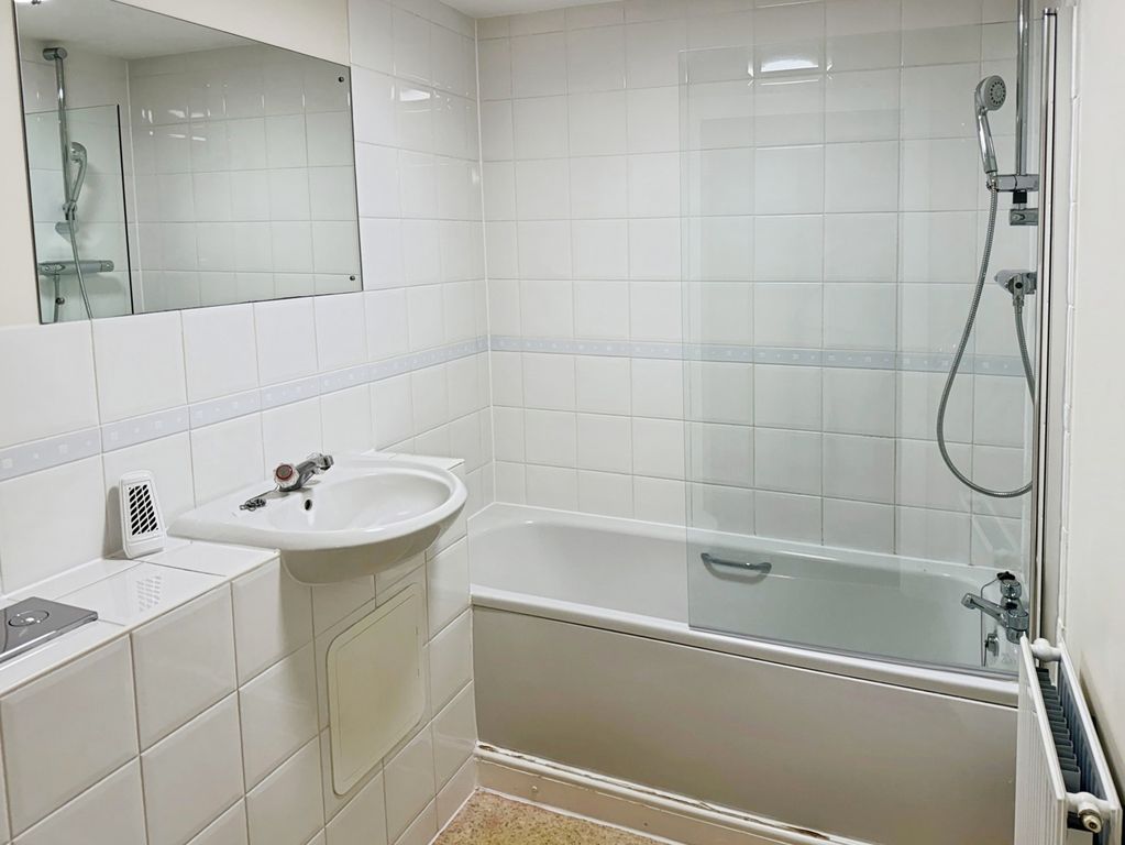 Property photo 2 of 15 Pbox-Img.Jpg
