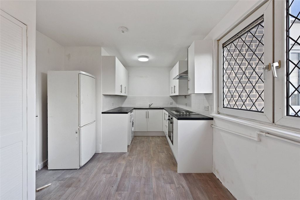 Property photo 2 of 9 Picture No. 03