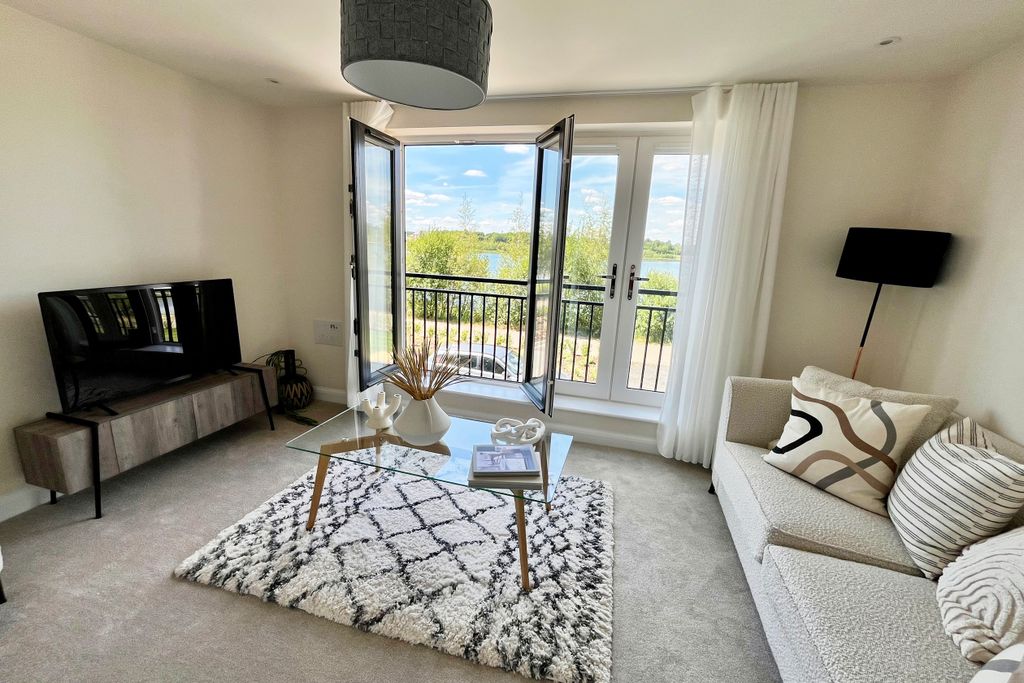 Property photo 3 of 4 Cannington Lounge