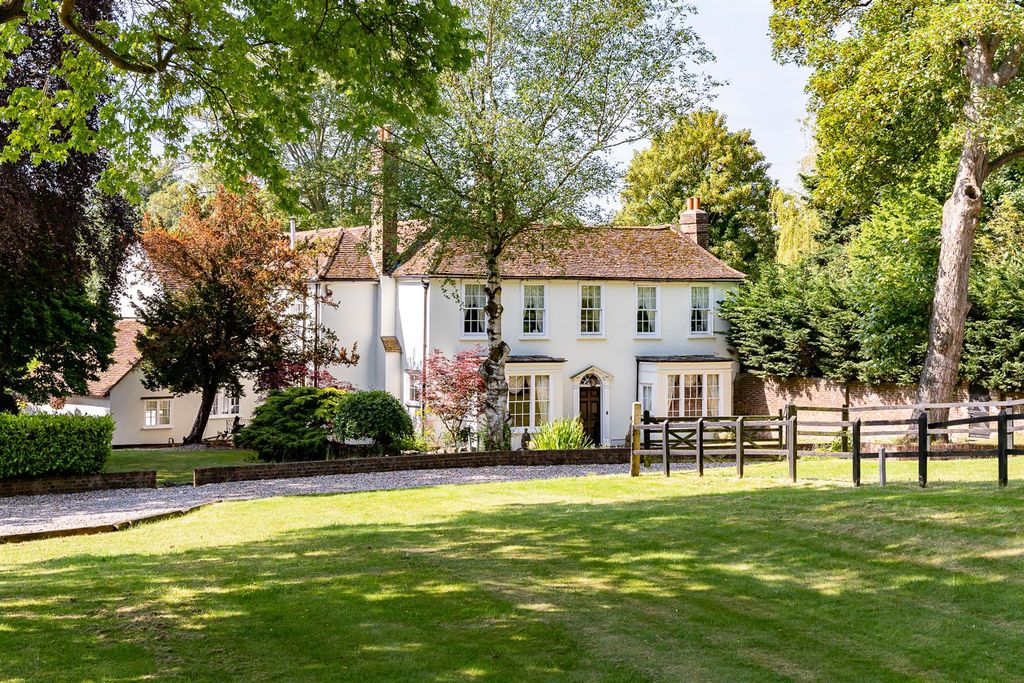 Property photo 1 of 37 External-2.Jpg