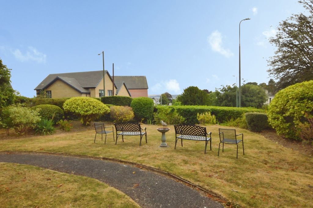Property photo 3 of 12 Pbox-Img.Jpg