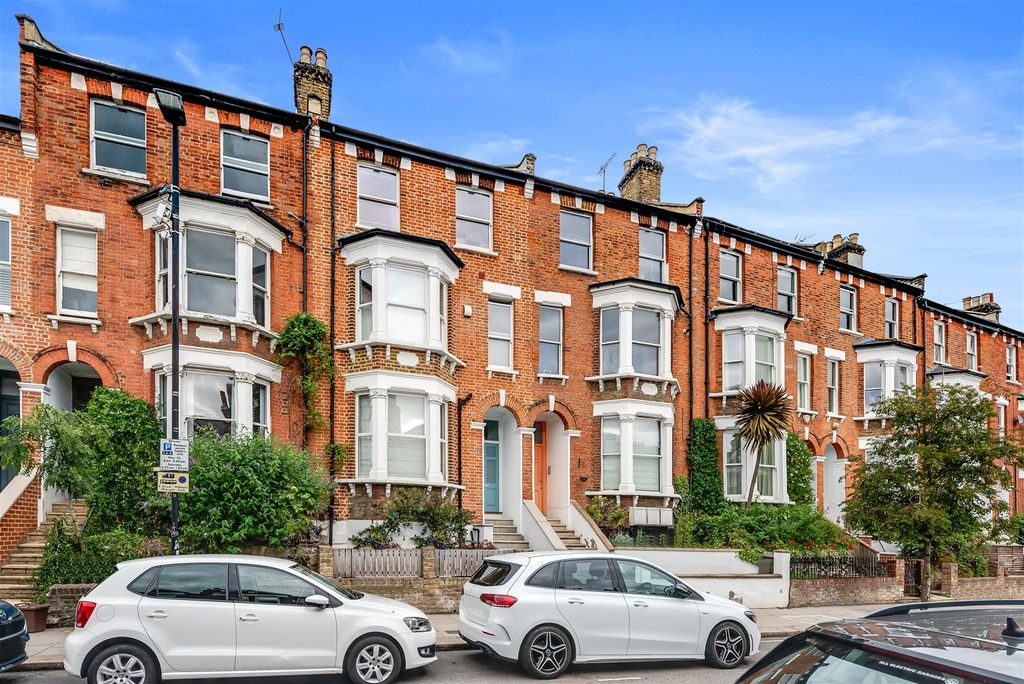 Property photo 1 of 13 54984-Hi-Res (14).Jpg