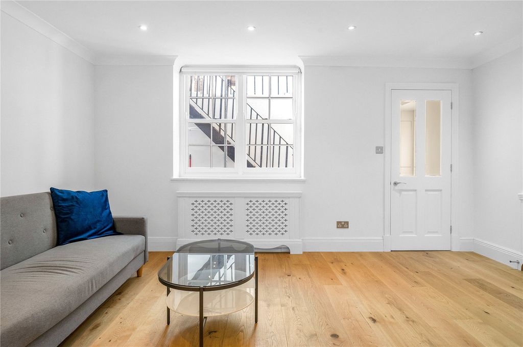 Property photo 1 of 12 Picture No. 36