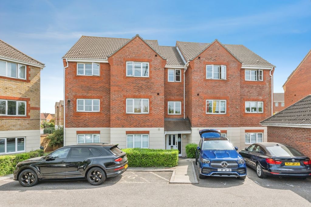 Property photo 1 of 13 Pbox-Img.Jpg