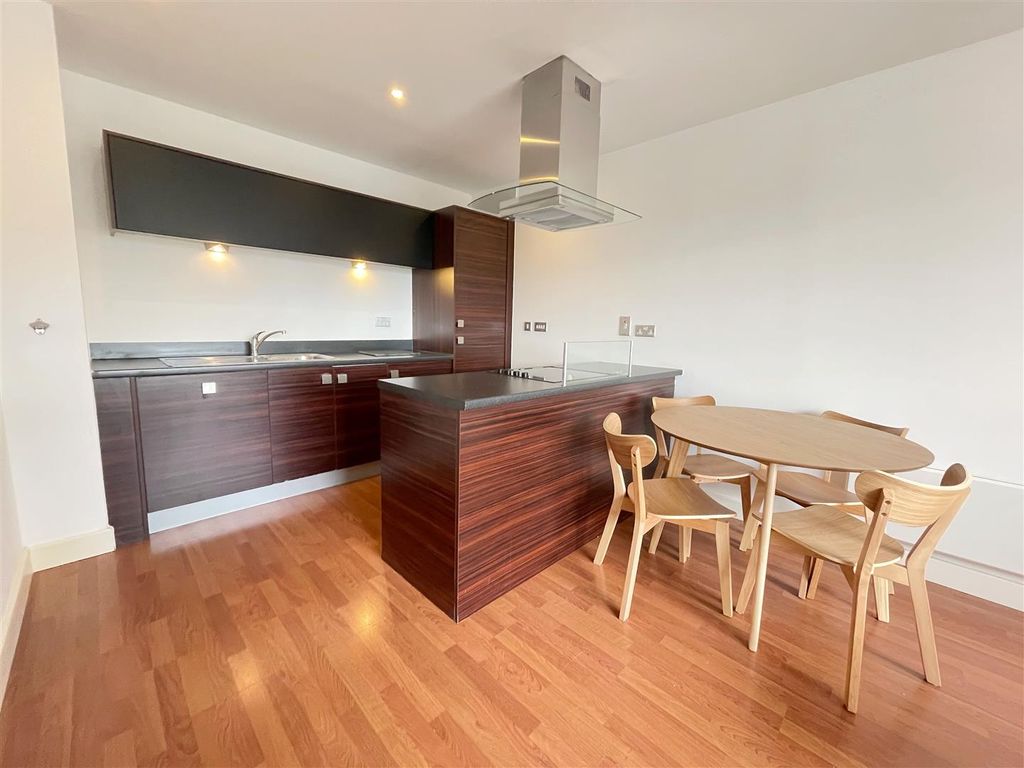 Property photo 2 of 11 Img_6467.Jpeg