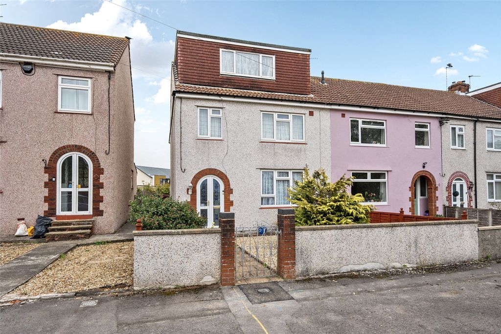 Property photo 1 of 18 Picture No. 29