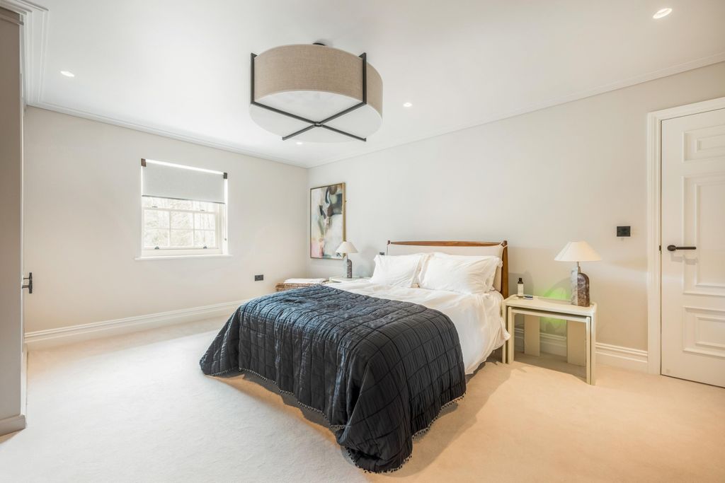 Additional image 25 of 5 bed detached house for saleWoodland Rise, Sevenoaks, Kent TN15